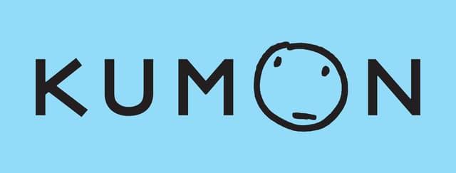 Kumon