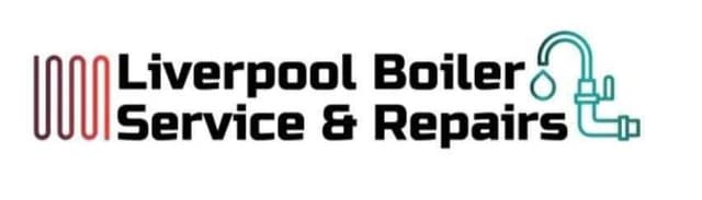 Liverpool Boiler Service & Repairs