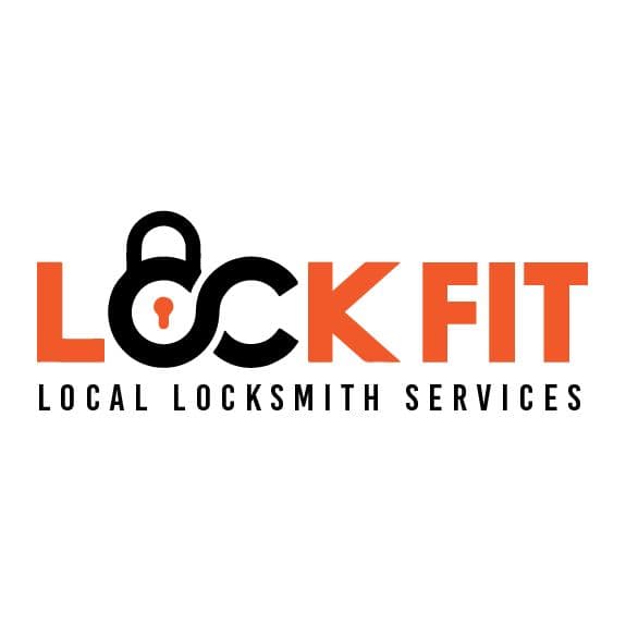 Lockfit