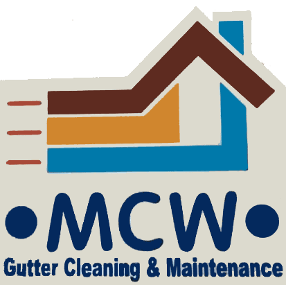 MCW Gutter Cleaning & Maintenance