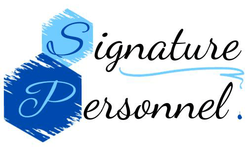 Signature Personnel