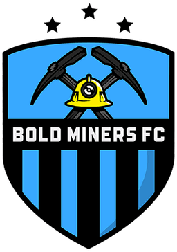 Bold Miners FC