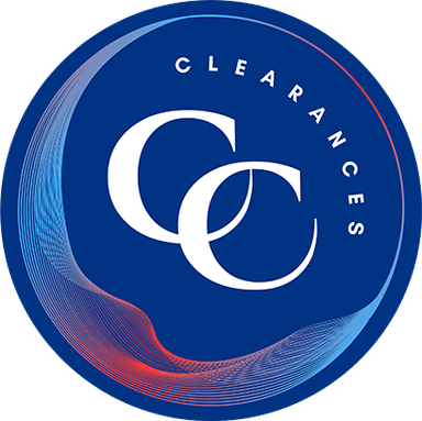Casa Cleans & Clearances