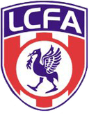 LCFA