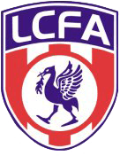 LCFA