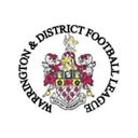 Warrington & District Football League