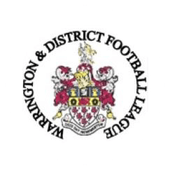 Warrington & District Football League