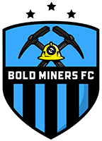 Bold Miners