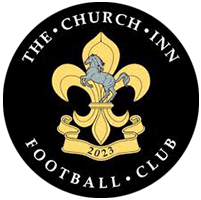 The Church Inn