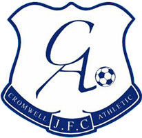 Cromwell Athletic