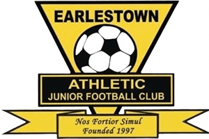 Earlestown Ath.