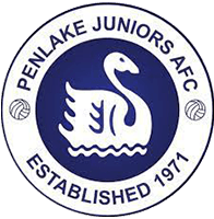 Penlake