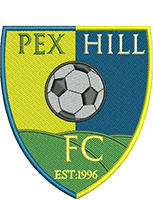 Pex Hill