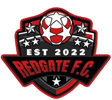 Redgate