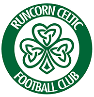 Runcorn Celtic