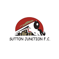 Sutton Junction