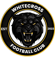 Whitecross