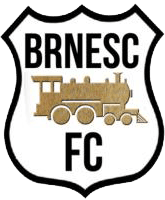 BRNESC First