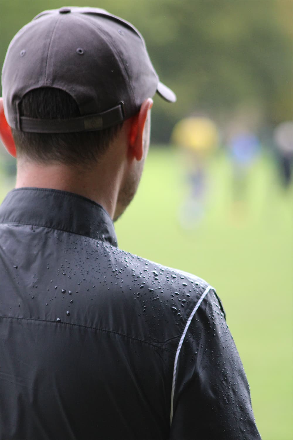 Malt Street vs Bold Miners